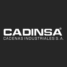 CADINSA