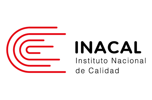 INACAL