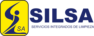 SILSA